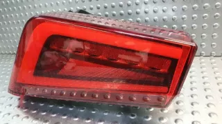10E945095A Фонарь задний левый Cupra Born Арт e11707712, вид 2