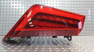 10E945095A Фонарь задний левый Cupra Born Арт e11707712, вид 3