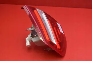 9653547677 Фонарь задний правый Citroen C4 Picasso 1 Арт e11707684, вид 4