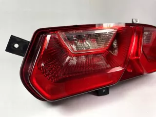 2014-19 23170470 Фонарь задний правый Chevrolet Corvette Арт e11707608, вид 2
