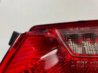 2014-19 23170470 Фонарь задний правый Chevrolet Corvette Арт e11707608, вид 3