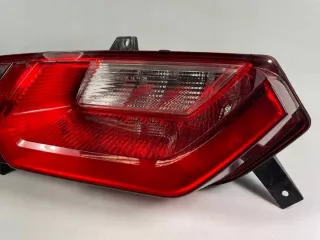 2014-19 23170470 Фонарь задний правый Chevrolet Corvette Арт e11707608, вид 4