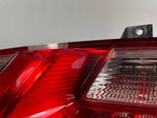 2014-19 23170470 Фонарь задний правый Chevrolet Corvette Арт e11707608, вид 5