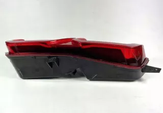 2014-19 23170470 Фонарь задний правый Chevrolet Corvette Арт e11707608, вид 6
