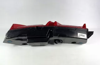 2014-19 23170470 Фонарь задний правый Chevrolet Corvette Арт e11707608, вид 7