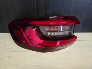 7442259 QUALI070425 Фонарь задний левый BMW X5 G05  Арт e11707572, вид 1