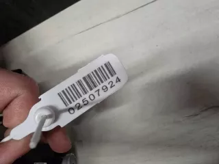 7442259 QUALI070425 Фонарь задний левый BMW X5 G05  Арт e11707572, вид 3