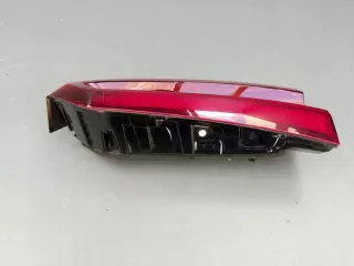 2SD013397 Фонарь задний левый BMW X5 G05  Арт e11707568, вид 4