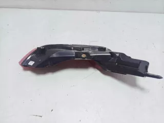 7310782 Фонарь задний левый BMW i8 Арт e11707505, вид 4