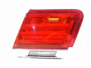 7182206 Фонарь задний правый BMW 7 F01/F02 Арт e11707491, вид 1