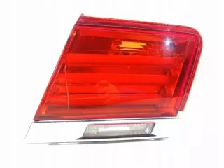 7182206 Фонарь задний правый BMW 7 F01/F02 Арт e11707491, вид 2