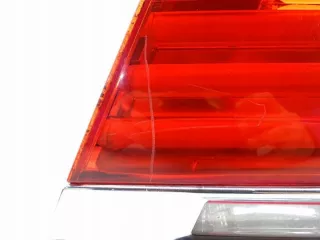 7182206 Фонарь задний правый BMW 7 F01/F02 Арт e11707491, вид 3