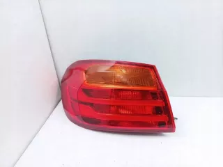 7296097 Фонарь задний левый BMW 4 F32/F33/GT F36 Арт e11707399, вид 2
