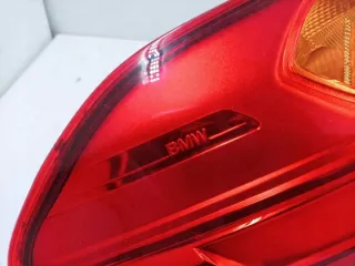 7296097 Фонарь задний левый BMW 4 F32/F33/GT F36 Арт e11707399, вид 3