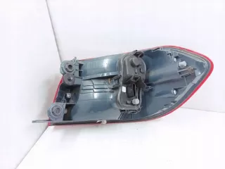 7296097 Фонарь задний левый BMW 4 F32/F33/GT F36 Арт e11707399, вид 4