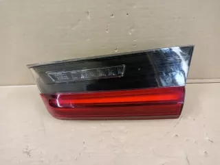 5A3BC92 Фонарь задний правый BMW 3 G20/G21 Арт e11707287, вид 1