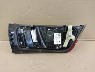 5A3BC92 Фонарь задний правый BMW 3 G20/G21 Арт e11707287, вид 3
