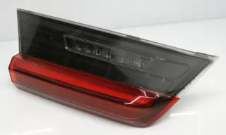 5A3BC57 Фонарь задний левый BMW 3 G20/G21 Арт e11707286, вид 3