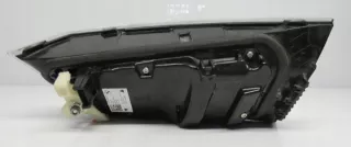 5A3BC57 Фонарь задний левый BMW 3 G20/G21 Арт e11707286, вид 4