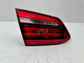 7311041-10 7311041 731104110 Фонарь задний левый BMW 2 F45/F46 Арт e11707269, вид 1