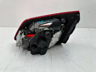 7311041-10 7311041 731104110 Фонарь задний левый BMW 2 F45/F46 Арт e11707269, вид 2