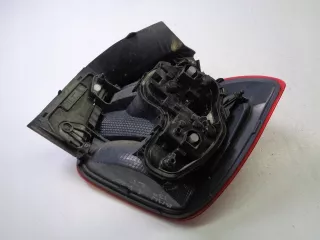  Фонарь задний левый BMW 1 F20/F21 Арт e11707235, вид 4