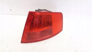 4E0945096C Фонарь задний правый Audi A8 D3 (S8) Арт e11707182, вид 1