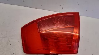 4E0945096C Фонарь задний правый Audi A8 D3 (S8) Арт e11707182, вид 2