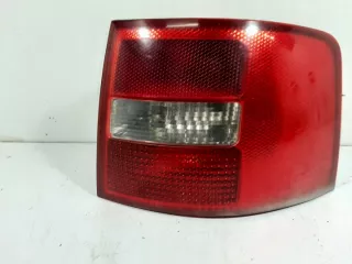4B9945096F Фонарь задний правый Audi A6 C5 (S6,RS6) Арт e11707148, вид 1