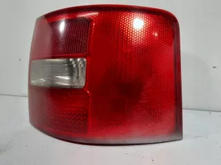 4B9945096F Фонарь задний правый Audi A6 C5 (S6,RS6) Арт e11707148, вид 2