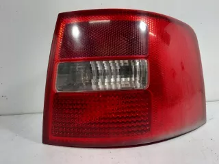 4B9945096F Фонарь задний правый Audi A6 C5 (S6,RS6) Арт e11707148, вид 3