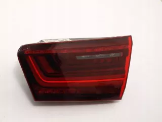4G9945094F Фонарь задний правый Audi A6 C7 (S6,RS6) Арт e11707103, вид 3