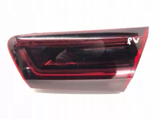 LORK-1644-108441 Фонарь задний левый Audi A6 C7 (S6,RS6) Арт e11707100, вид 1