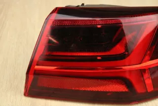 4G5945096E Фонарь задний правый Audi A6 C7 (S6,RS6) Арт e11707084, вид 3