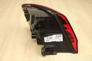 4G5945096E Фонарь задний правый Audi A6 C7 (S6,RS6) Арт e11707084, вид 4