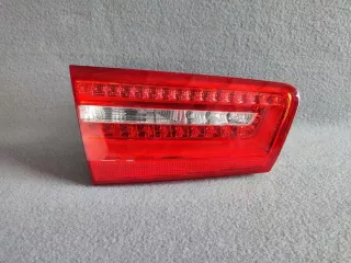 4G9945093B KING-CAR7777 Фонарь задний левый Audi A6 C7 (S6,RS6) Арт e11707083, вид 1