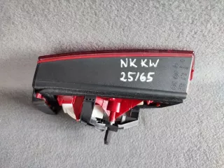 4G9945093B KING-CAR7777 Фонарь задний левый Audi A6 C7 (S6,RS6) Арт e11707083, вид 4
