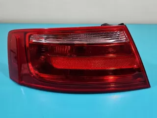 IMPRK1437607, 8T0945095 Фонарь задний левый Audi A5 (S5,RS5) 1 Арт e11707070, вид 2