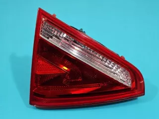 IMPRK1437606, 8T0945093 Фонарь задний левый Audi A5 (S5,RS5) 1 Арт e11707069, вид 1