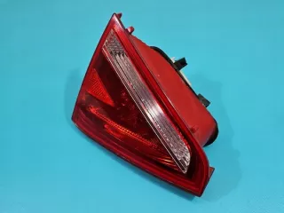 IMPRK1437606, 8T0945093 Фонарь задний левый Audi A5 (S5,RS5) 1 Арт e11707069, вид 2