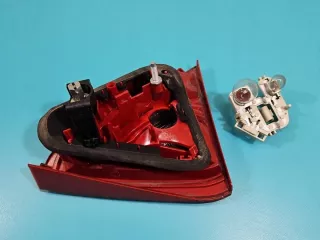 IMPRK1437606, 8T0945093 Фонарь задний левый Audi A5 (S5,RS5) 1 Арт e11707069, вид 4