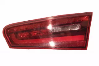8V3945094A Фонарь задний правый Audi A3 8V Арт e11706902, вид 1