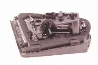 8V3945094A Фонарь задний правый Audi A3 8V Арт e11706902, вид 2
