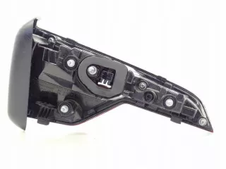 8W9945076AB Фонарь задний правый Audi A3 8Y Арт e11706859, вид 3