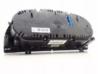 3AA920970A 16920367816 Щиток приборов (приборная панель) Volkswagen Passat B7 Арт e11706745, вид 2