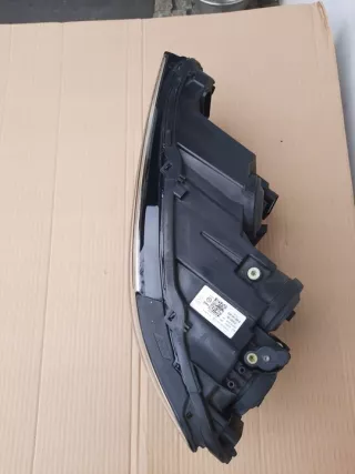 2GA941005B 2ga941005B Фара левая Volkswagen T-Roc Арт e11706544, вид 3