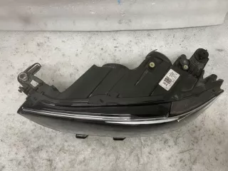 2GA941005B Фара левая Volkswagen T-Roc Арт e11706543, вид 4