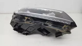 5NB941036D Фара правая Volkswagen Tiguan 2 Арт e11706492, вид 4
