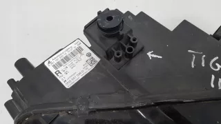 5NB941036D Фара правая Volkswagen Tiguan 2 Арт e11706492, вид 6
