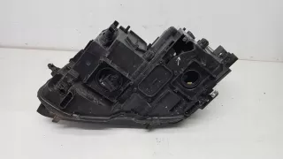 5NB941036D Фара правая Volkswagen Tiguan 2 Арт e11706492, вид 8